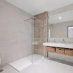 Oasis Apartamento Marbella