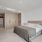 Apartamento Oasis