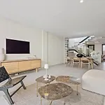 Oasis Apartamento Marbella