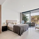 Oasis Marbella